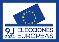Banner elecciones Europeas
