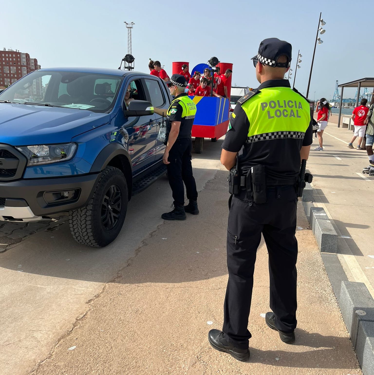 21 jun foto controles 21 jun foto controles