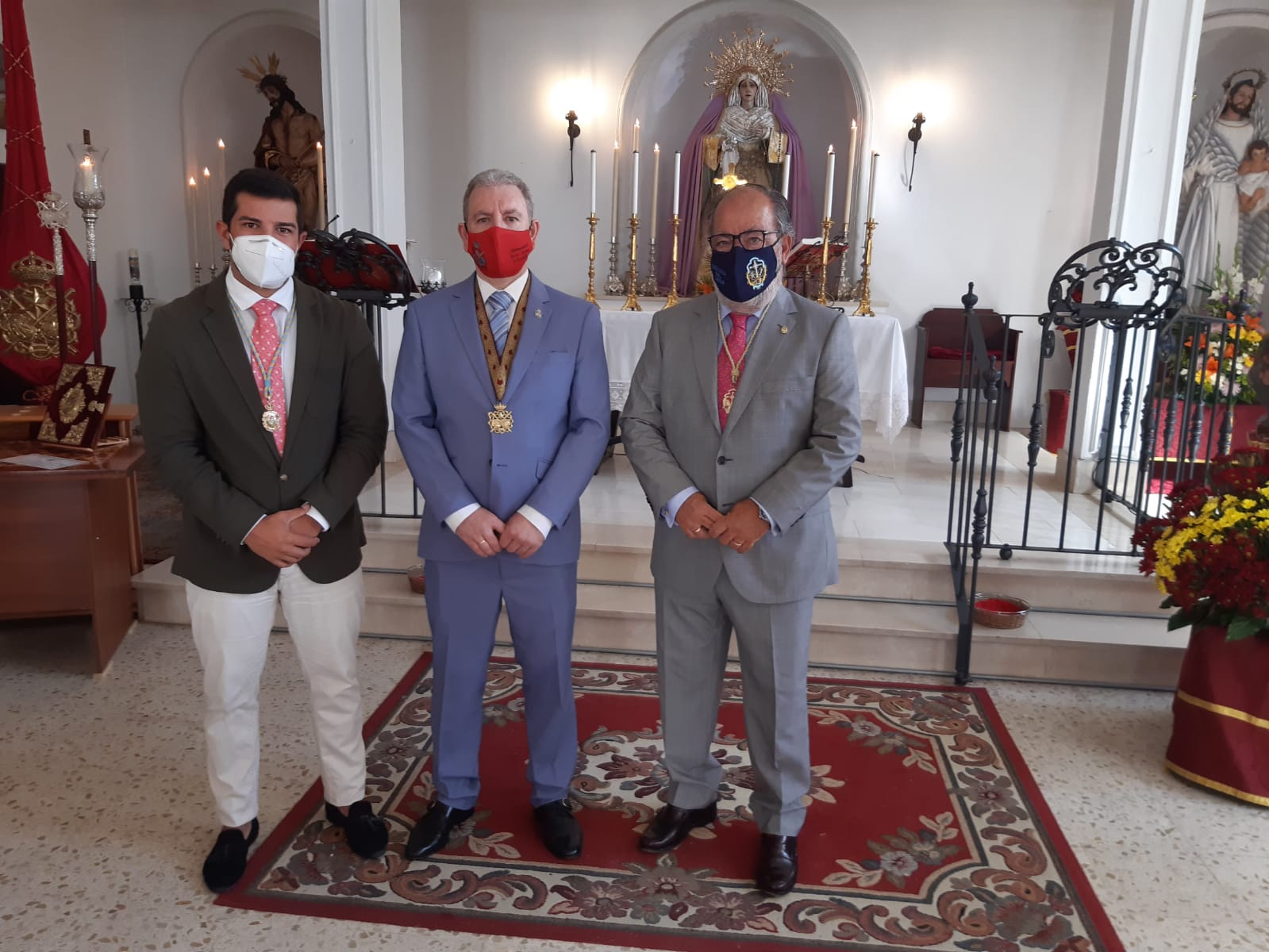 Ecce Homo Ecce Homo