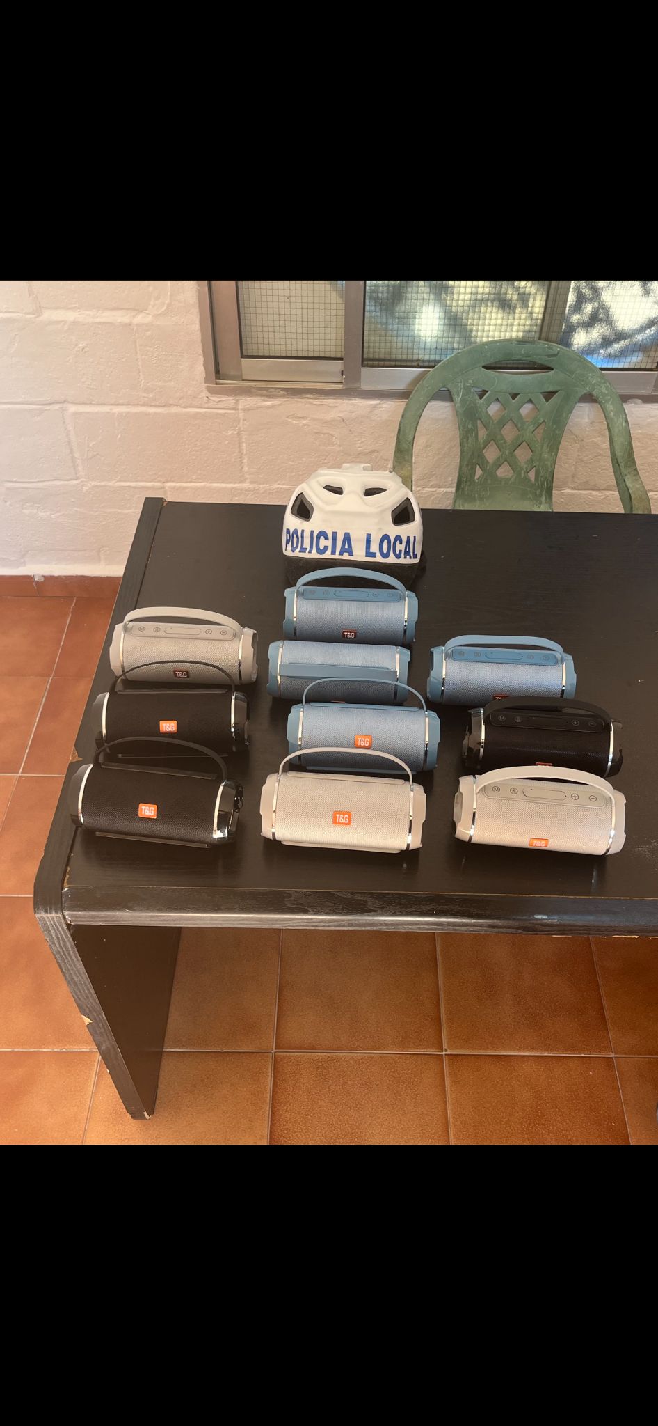 Venta ambulante Venta ambulante