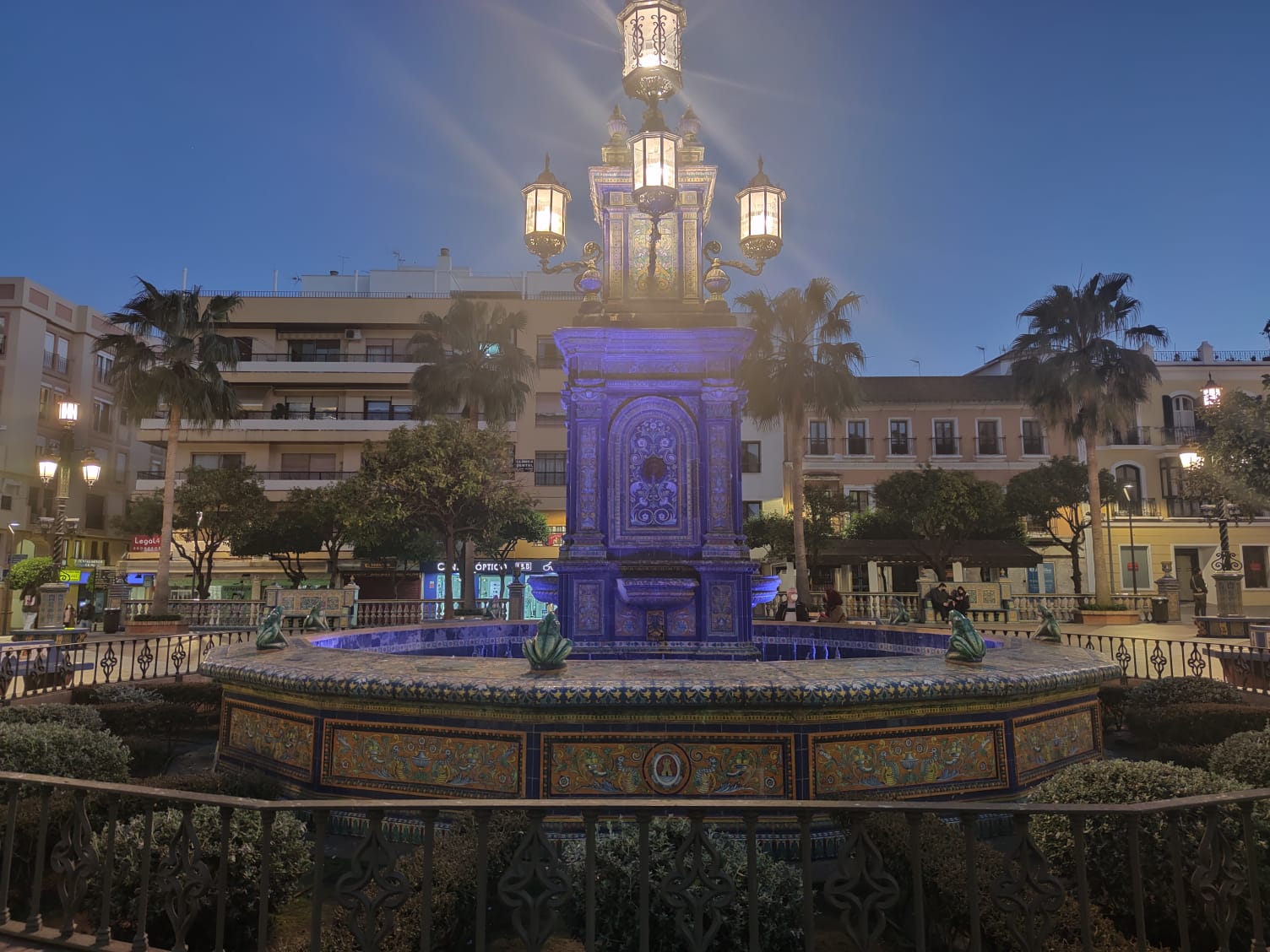 WhatsApp Image 2021-02-18 at 19.52.24 WhatsApp Image 2021-02-18 at 19.52.24