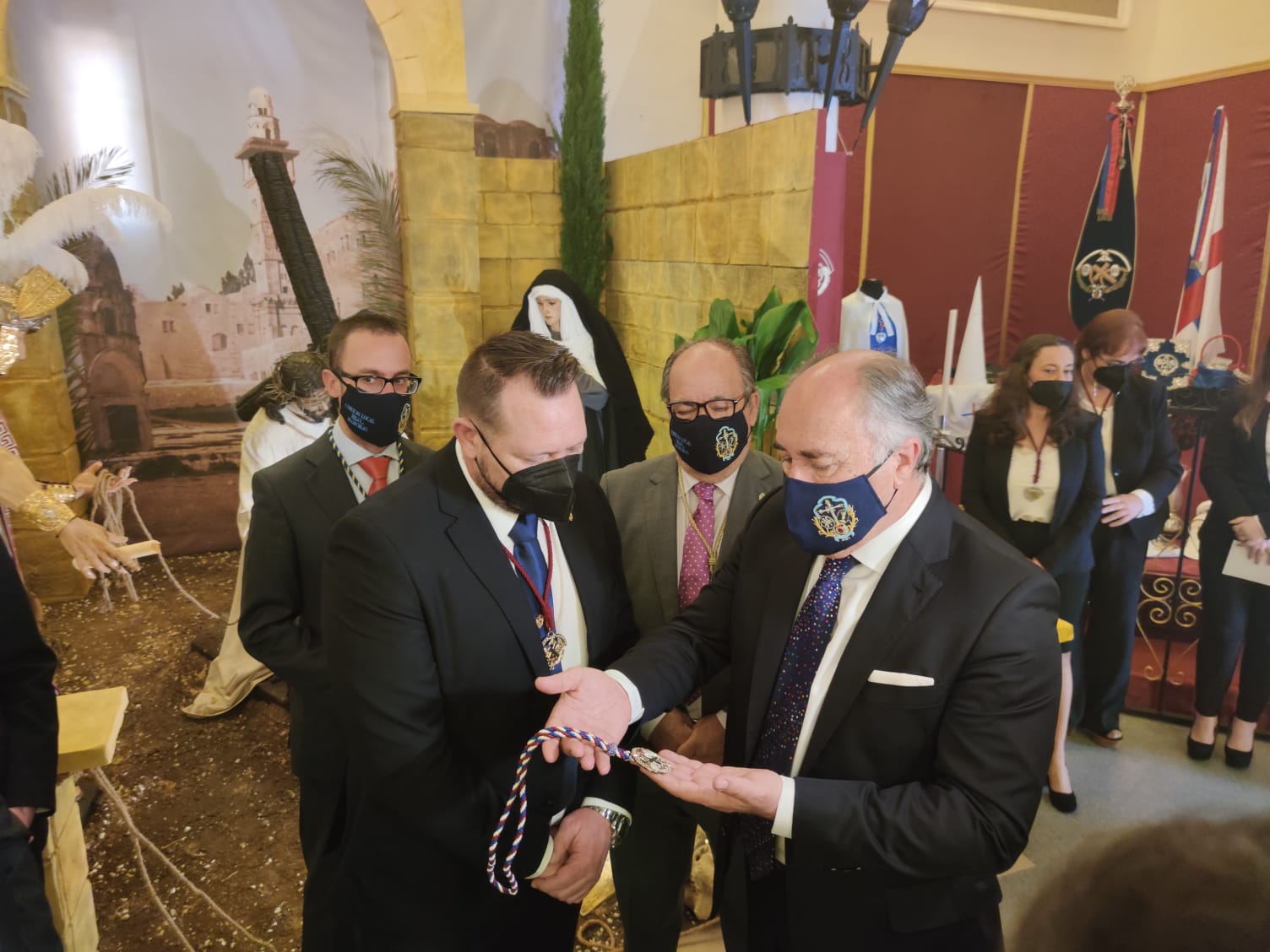 WhatsApp Image 2021-04-01 at 14.19.38 WhatsApp Image 2021-04-01 at 14.19.38