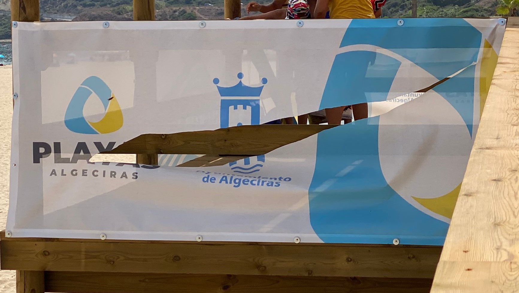 WhatsApp Image 2021-08-23 at 11.10.15 WhatsApp Image 2021-08-23 at 11.10.15