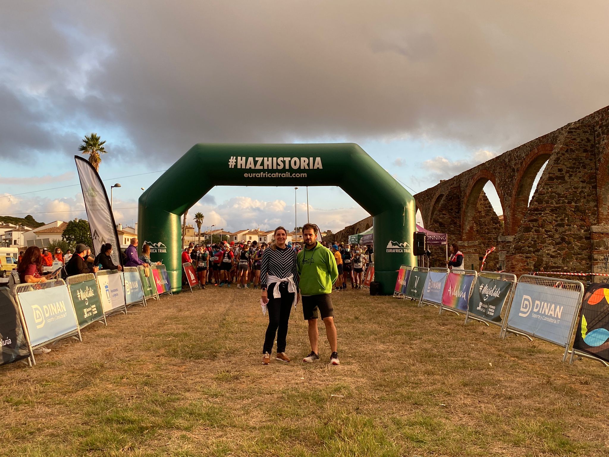 WhatsApp Image 2021-10-10 at 09.44.02 WhatsApp Image 2021-10-10 at 09.44.02