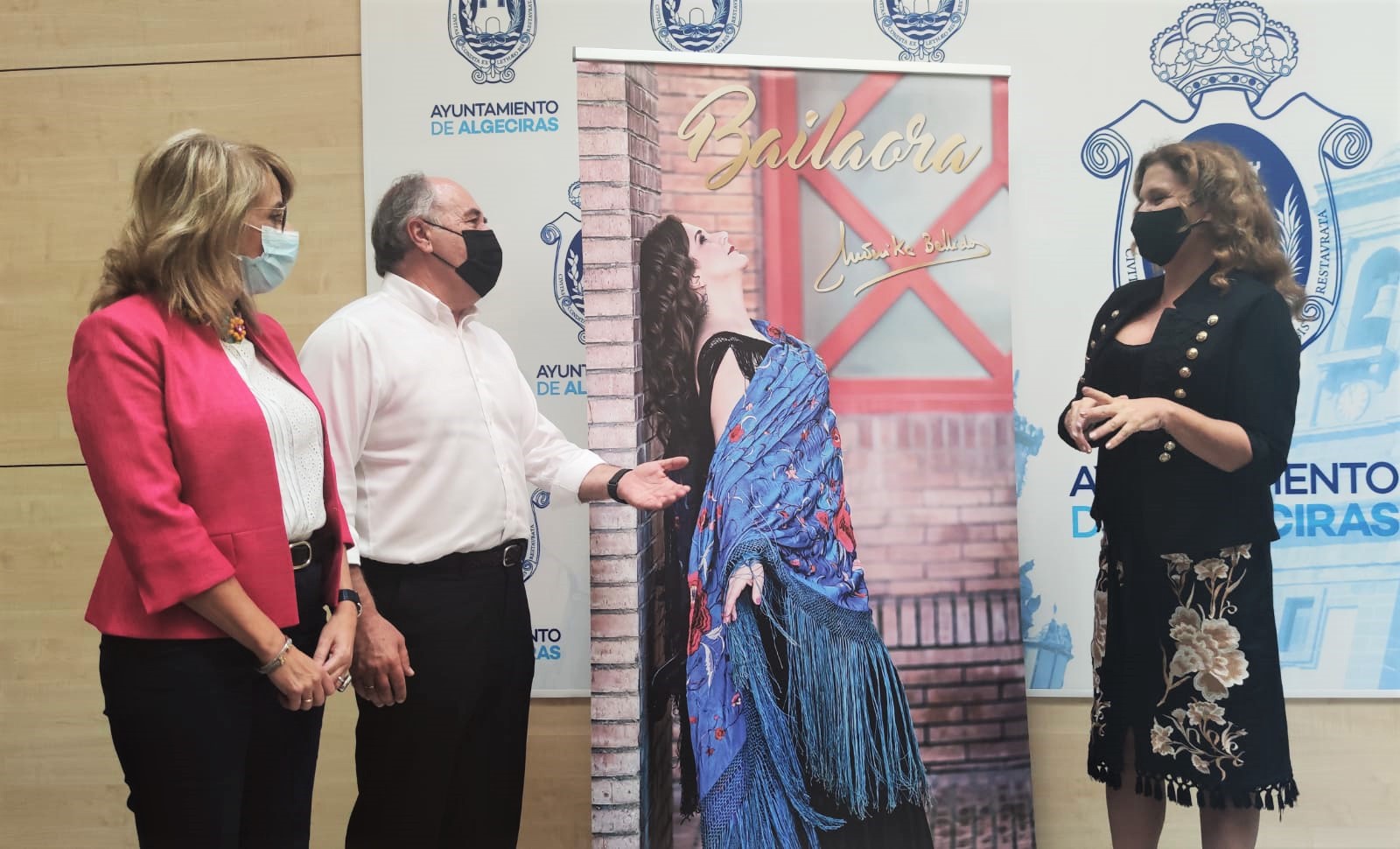 WhatsApp Image 2021-10-11 at 13.21.56 WhatsApp Image 2021-10-11 at 13.21.56