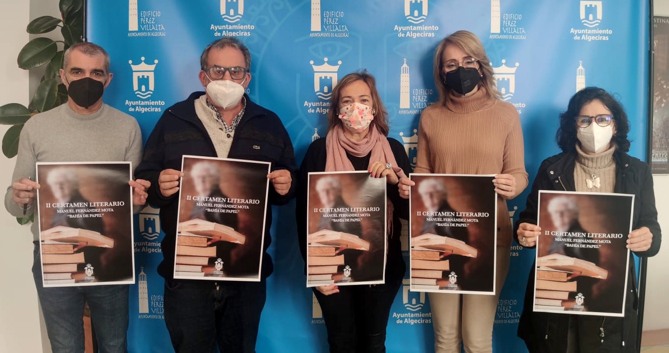 WhatsApp Image 2022-03-04 at 1.52.19 PM WhatsApp Image 2022-03-04 at 1.52.19 PM