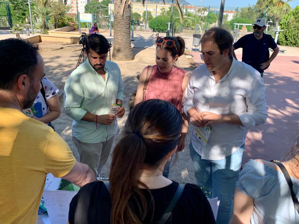 WhatsApp Image 2022-05-18 at 8.59.31 AM WhatsApp Image 2022-05-18 at 8.59.31 AM