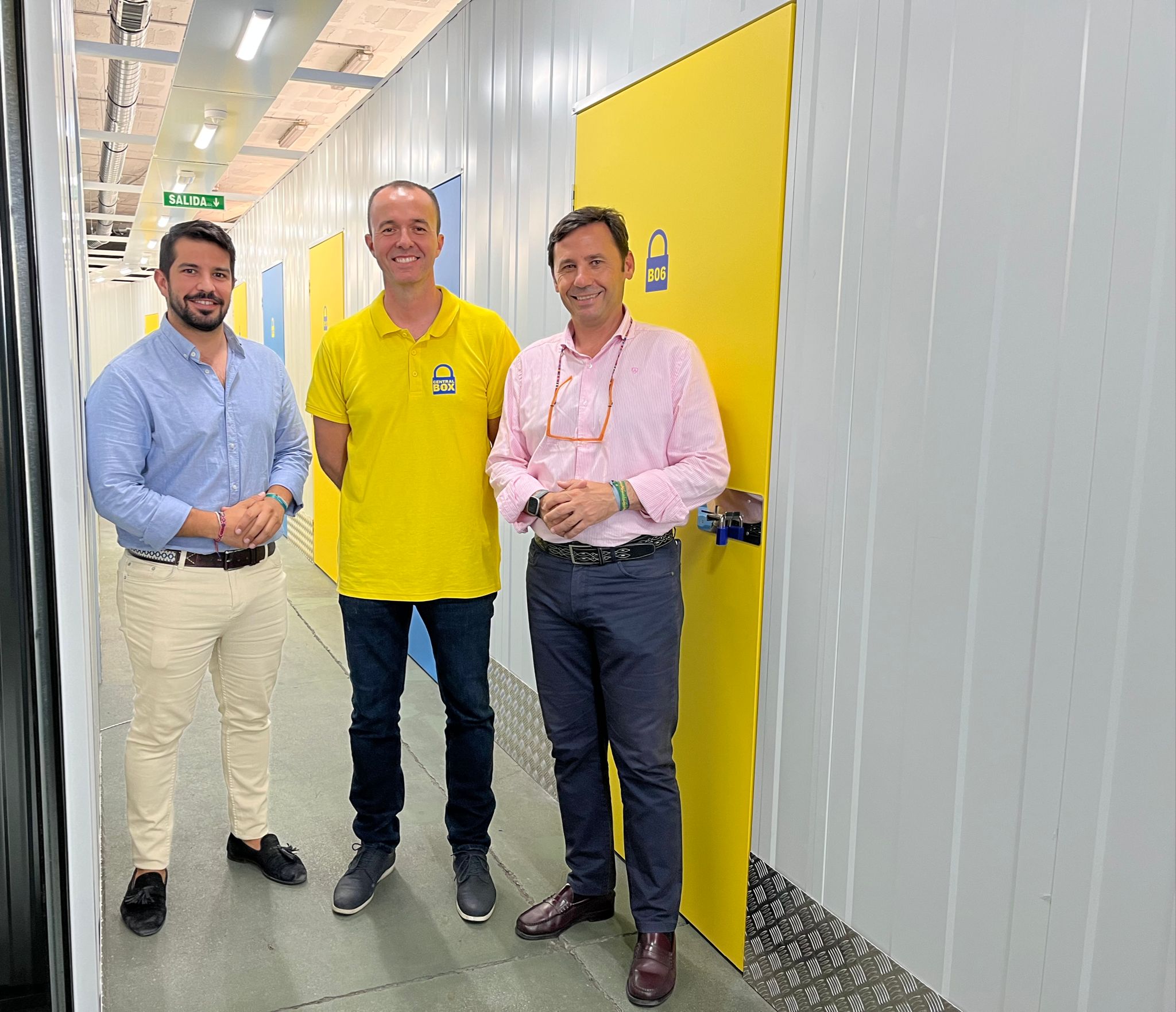 WhatsApp Image 2022-07-03 at 10.12.11 AM WhatsApp Image 2022-07-03 at 10.12.11 AM