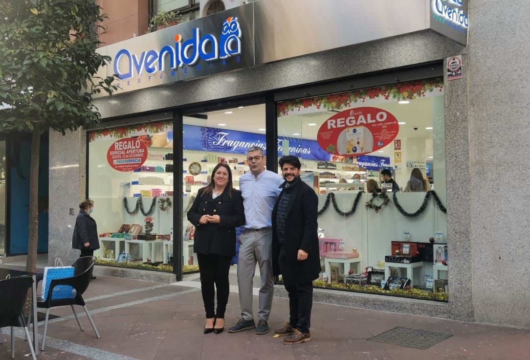 WhatsApp Image 2022-12-22 at 14.11.49 WhatsApp Image 2022-12-22 at 14.11.49