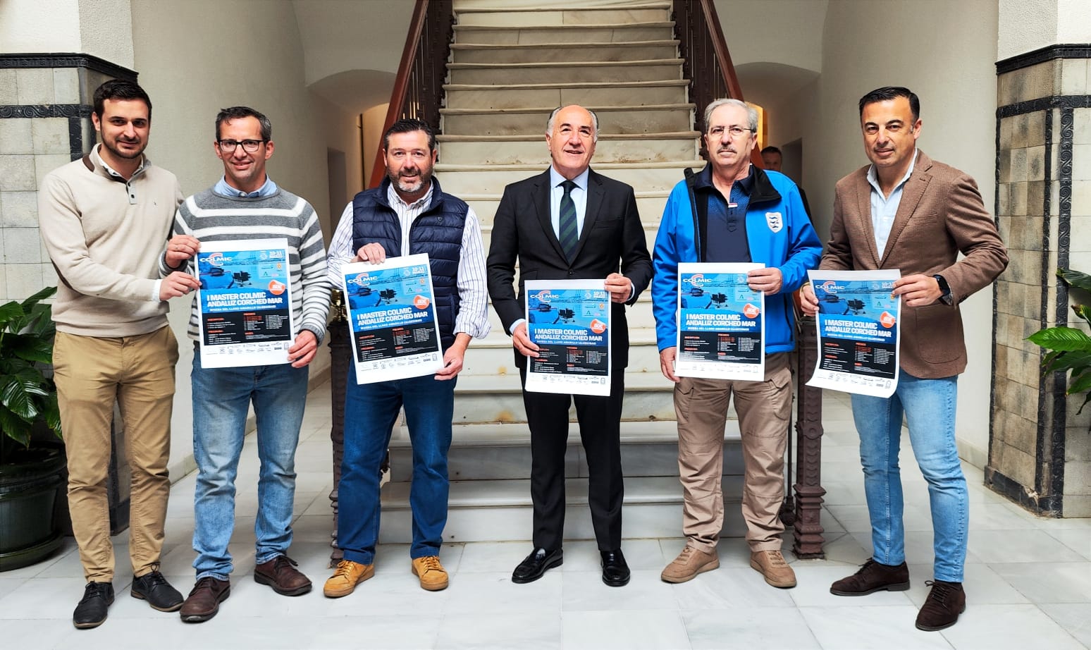 campeonato corcheo campeonato corcheo