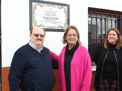 comercio solera 1 comercio solera 1