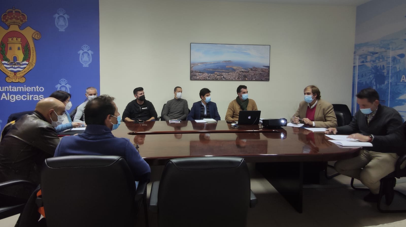 consejo escolar consejo escolar