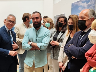 divercienci 2 divercienci 2