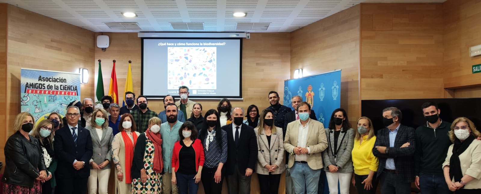 diverciencia 1 diverciencia 1