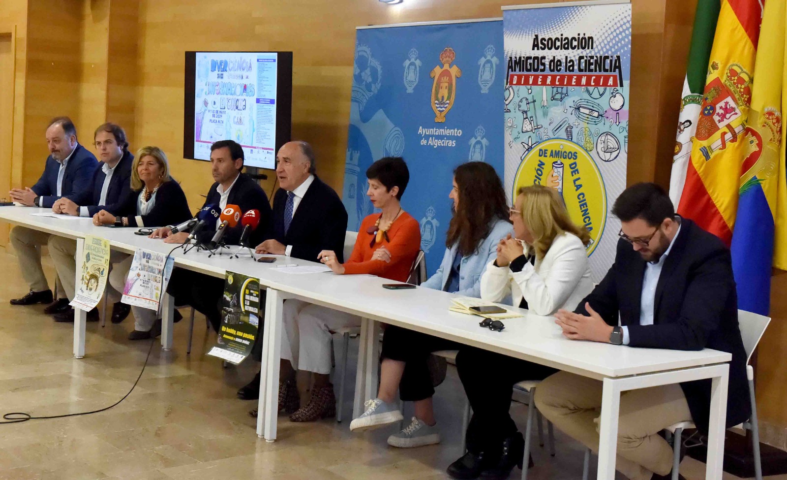 diverciencia diverciencia