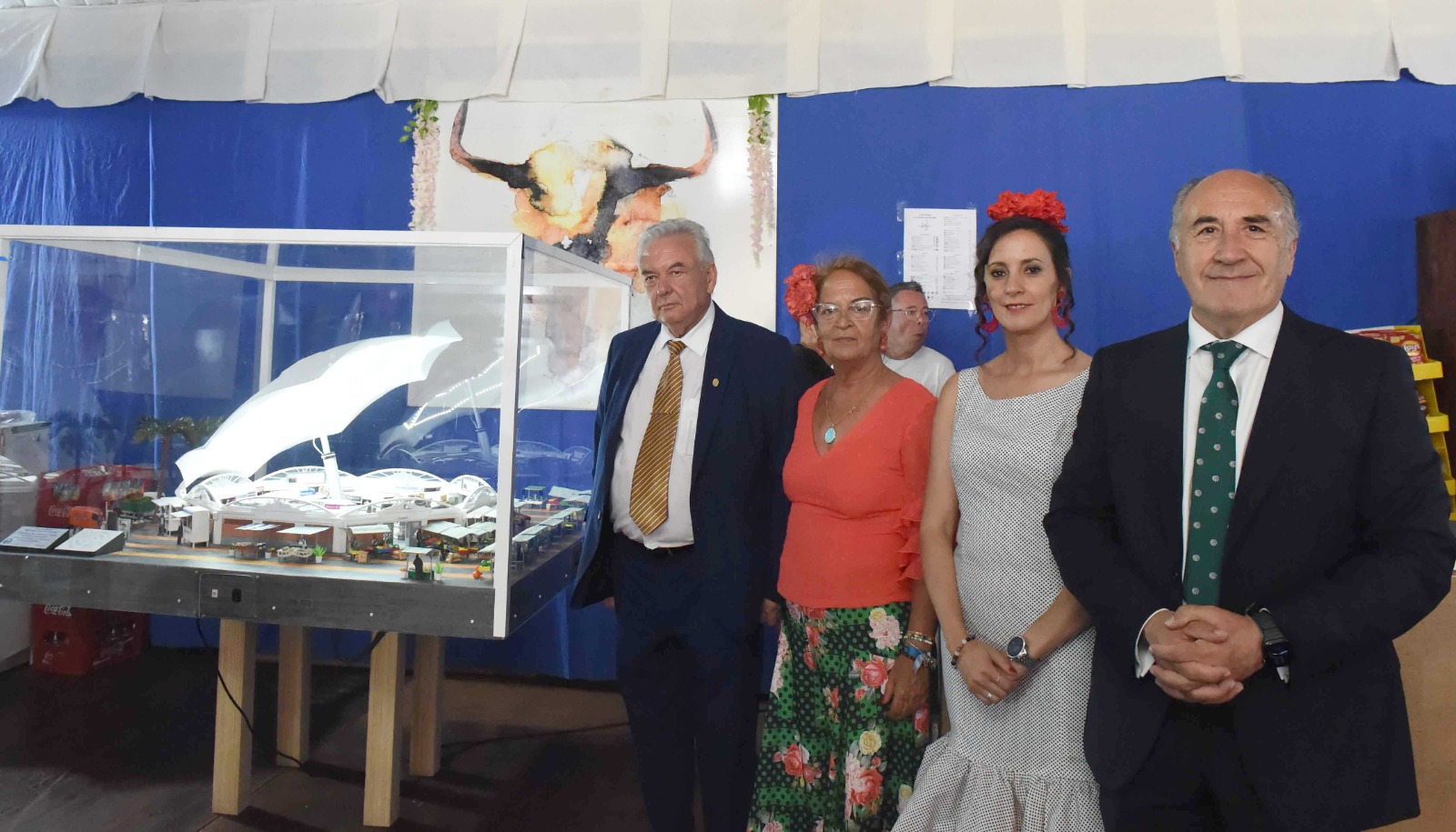 maqueta maqueta