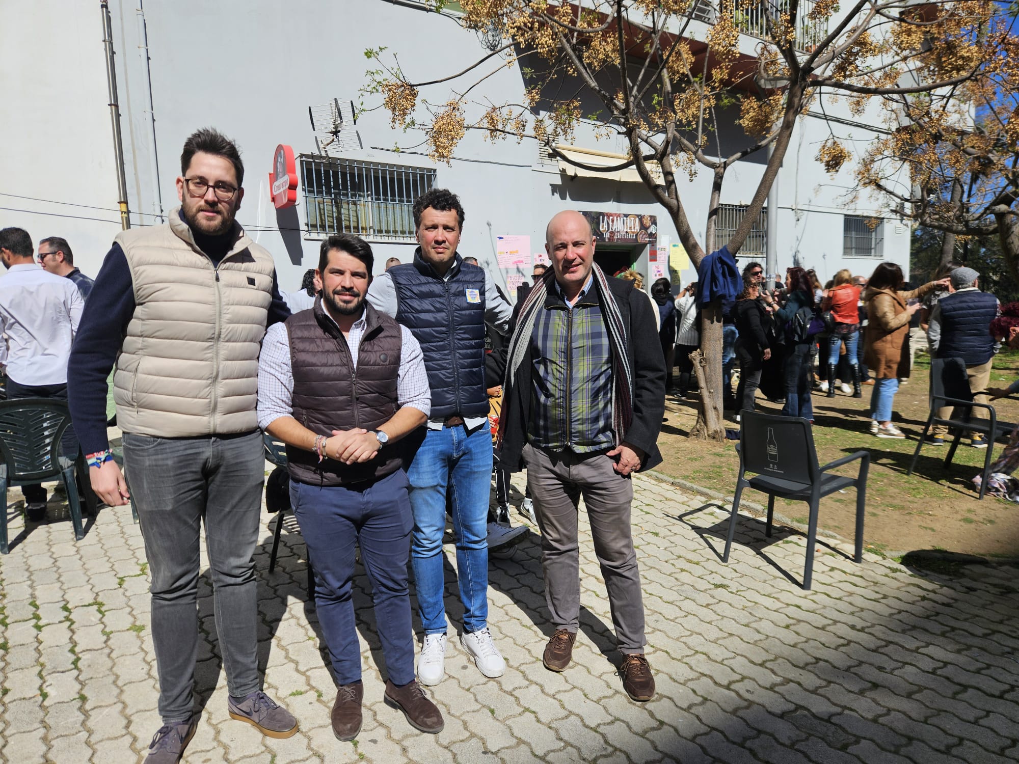 mejillonada mejillonada