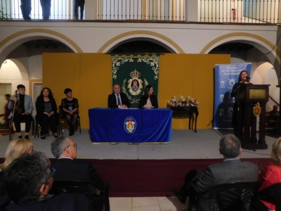 mujeres que inspiran 3 mujeres que inspiran 3