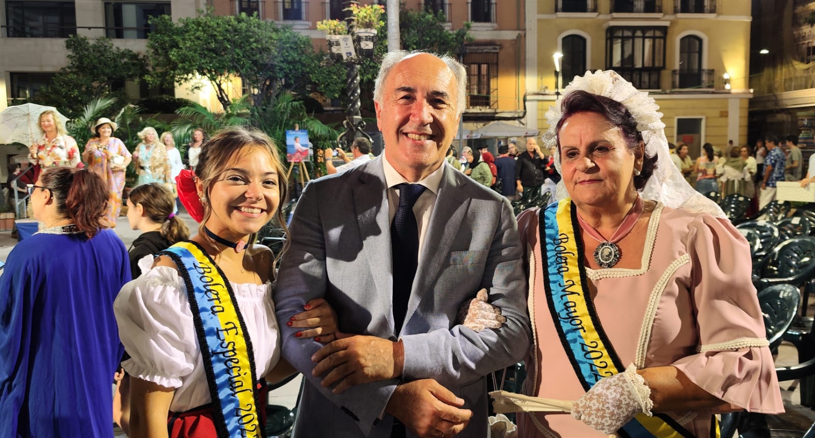 pasarela 1 pasarela 1