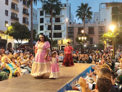 pasarela 2 pasarela 2