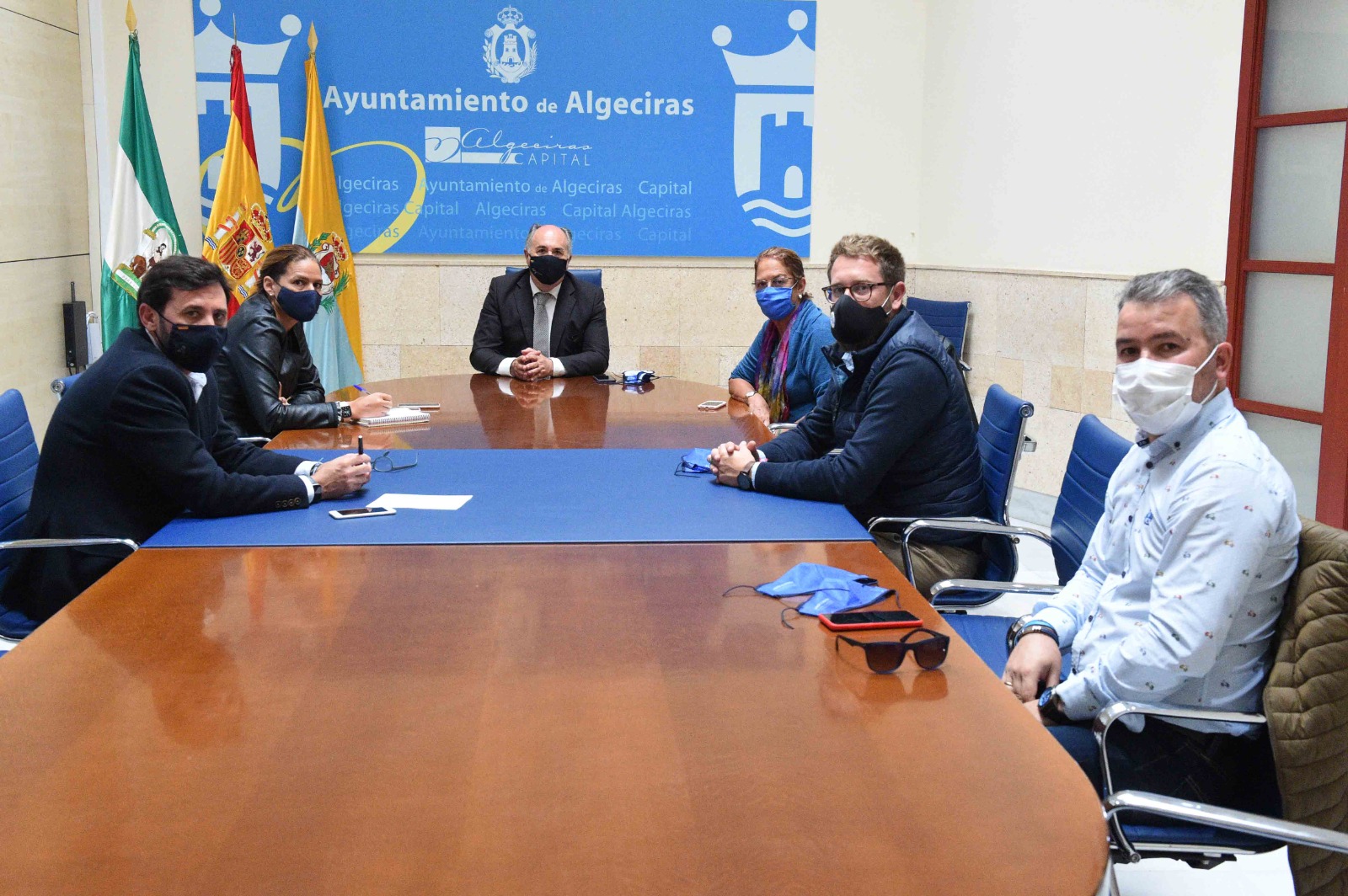 reunión taxi reunión taxi