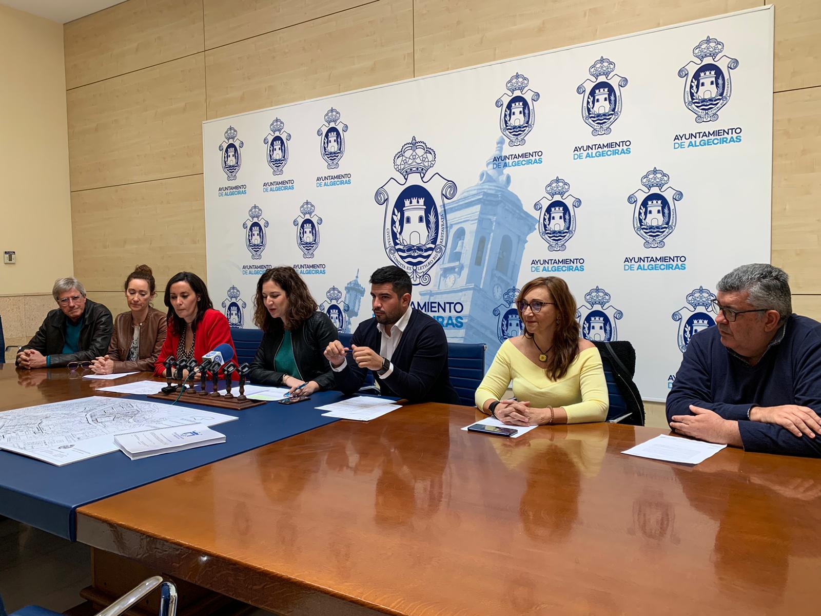 rueda La Piñera rueda La Piñera