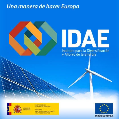 Banner-IDAE-fondos-europeos