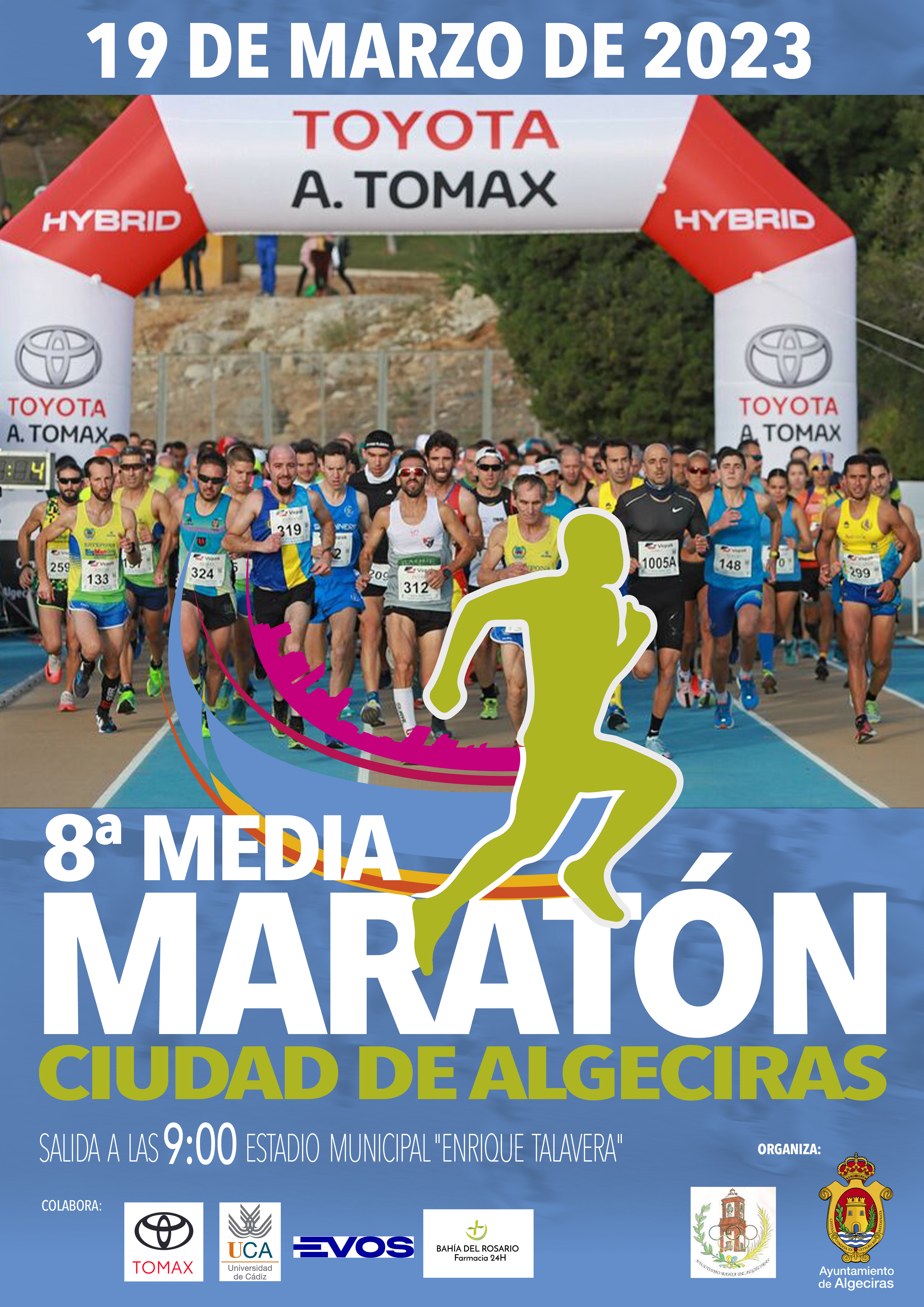 8-Media-Maraton-Hora OK