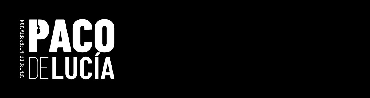 bannerqrcipacodelucia
