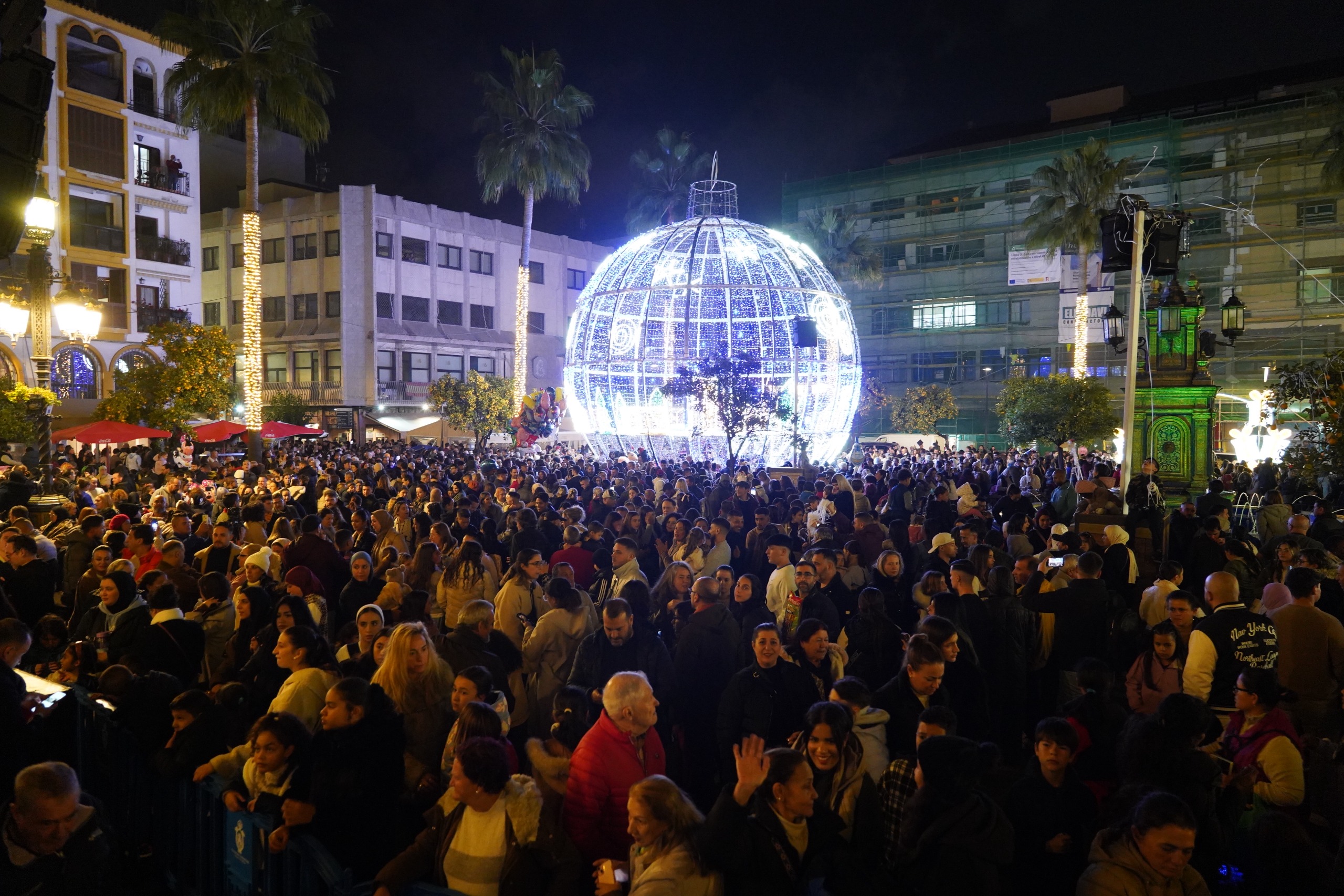 encendido-navidad-2025