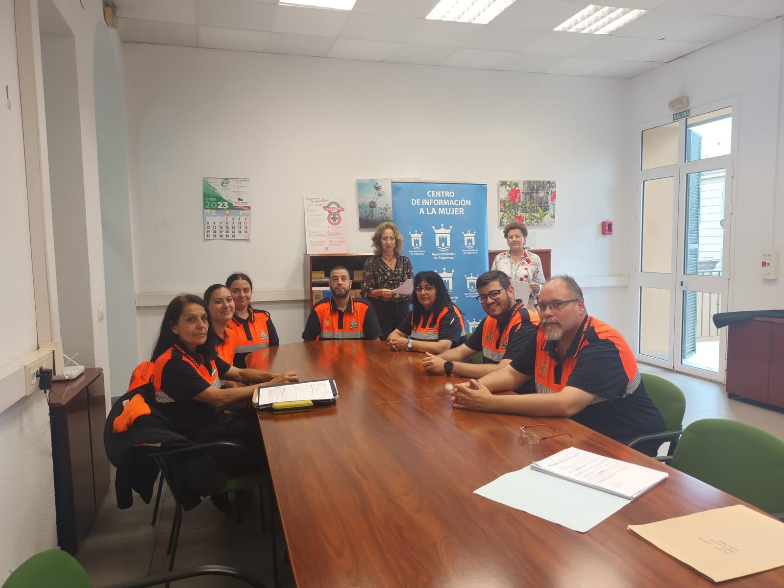 Formación PC Formación PC