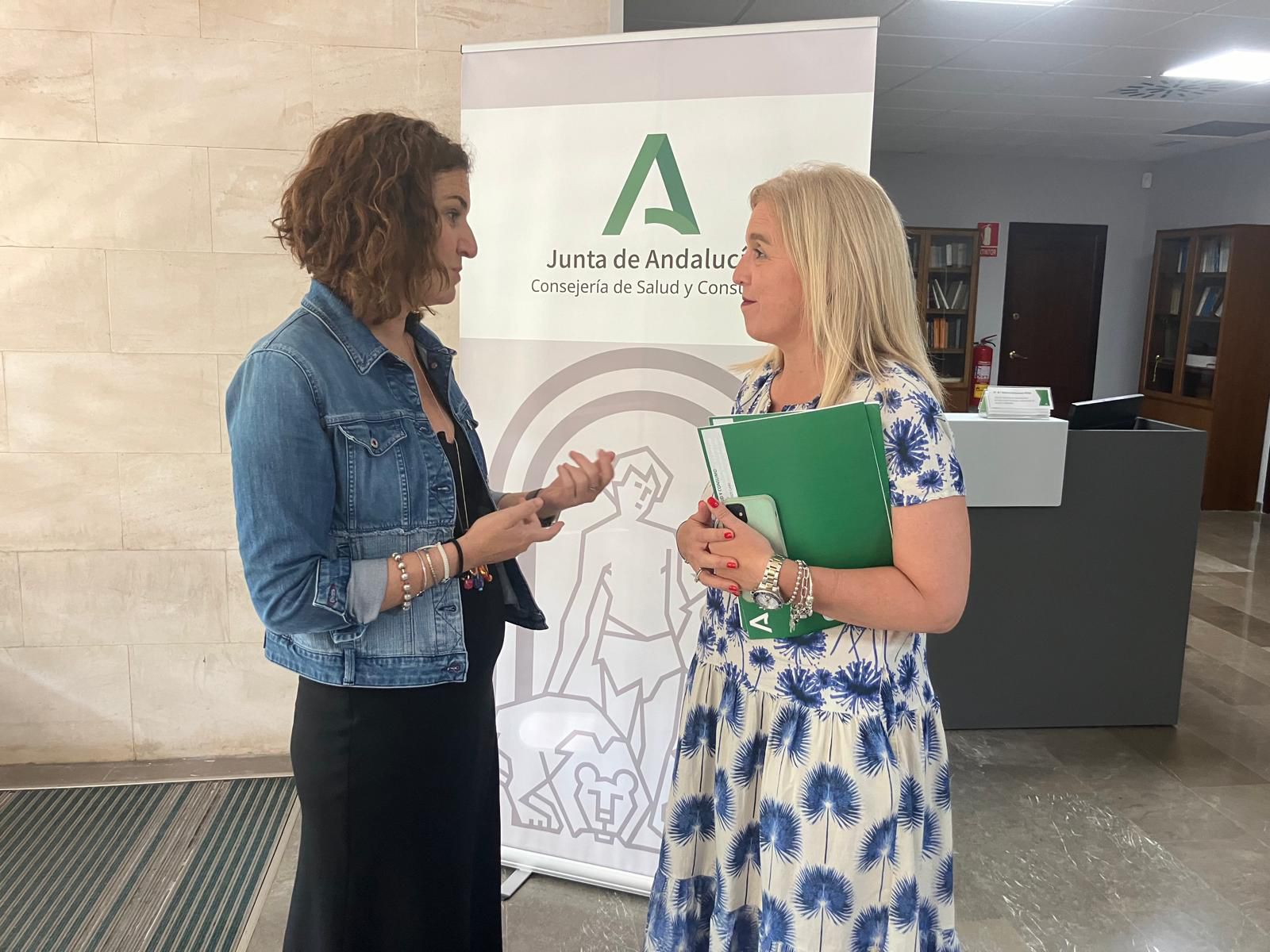 Jornadas Salud Jornadas Salud