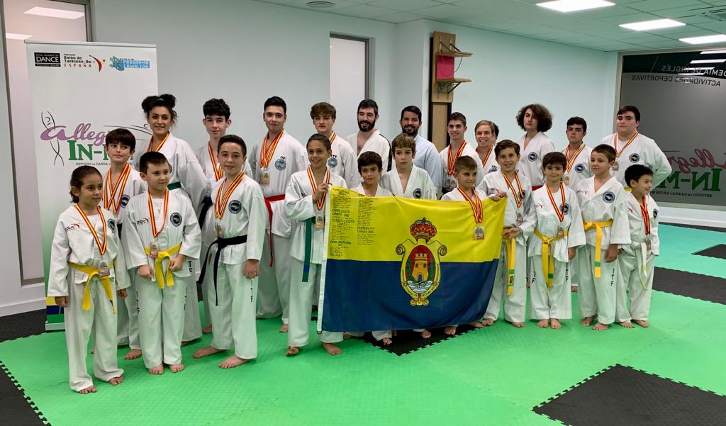 WhatsApp Image 2022-11-13 at 9.23.09 AM WhatsApp Image 2022-11-13 at 9.23.09 AM