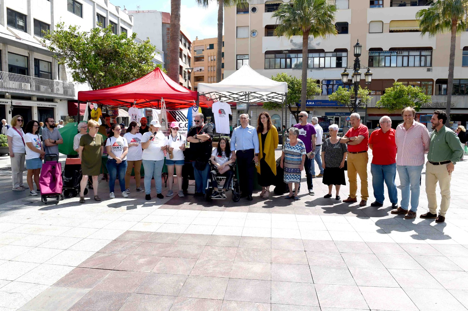 WhatsApp Image 2023-05-30 at 13.42.07 WhatsApp Image 2023-05-30 at 13.42.07