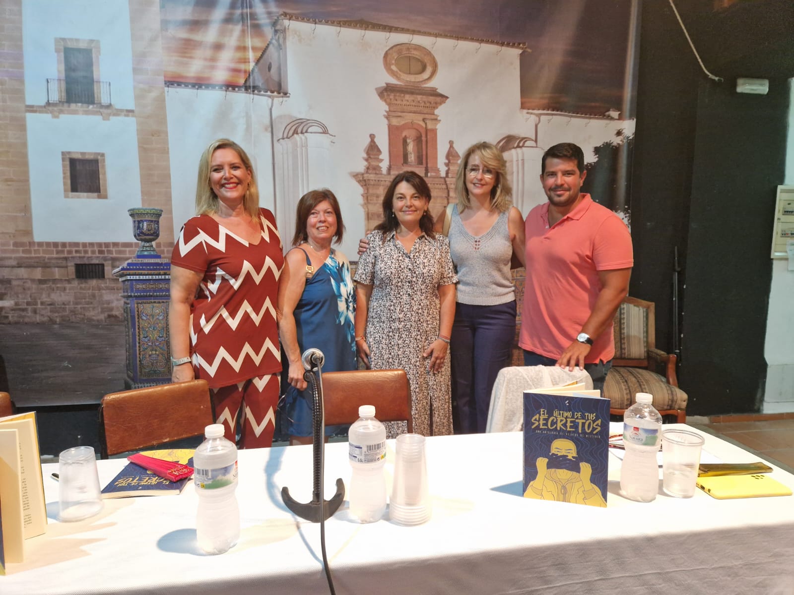 WhatsApp Image 2023-08-22 at 20.33.58 WhatsApp Image 2023-08-22 at 20.33.58