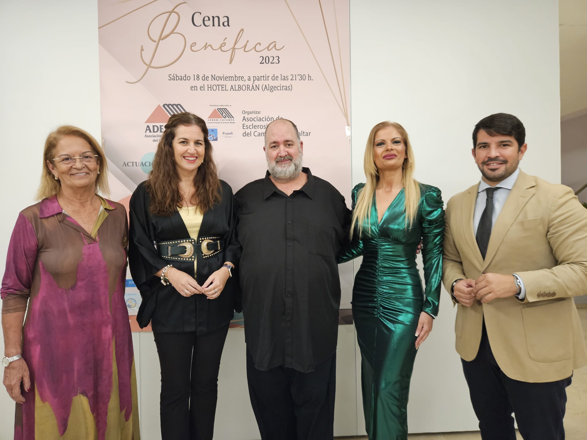 WhatsApp Image 2023-11-18 at 22.40.11 WhatsApp Image 2023-11-18 at 22.40.11