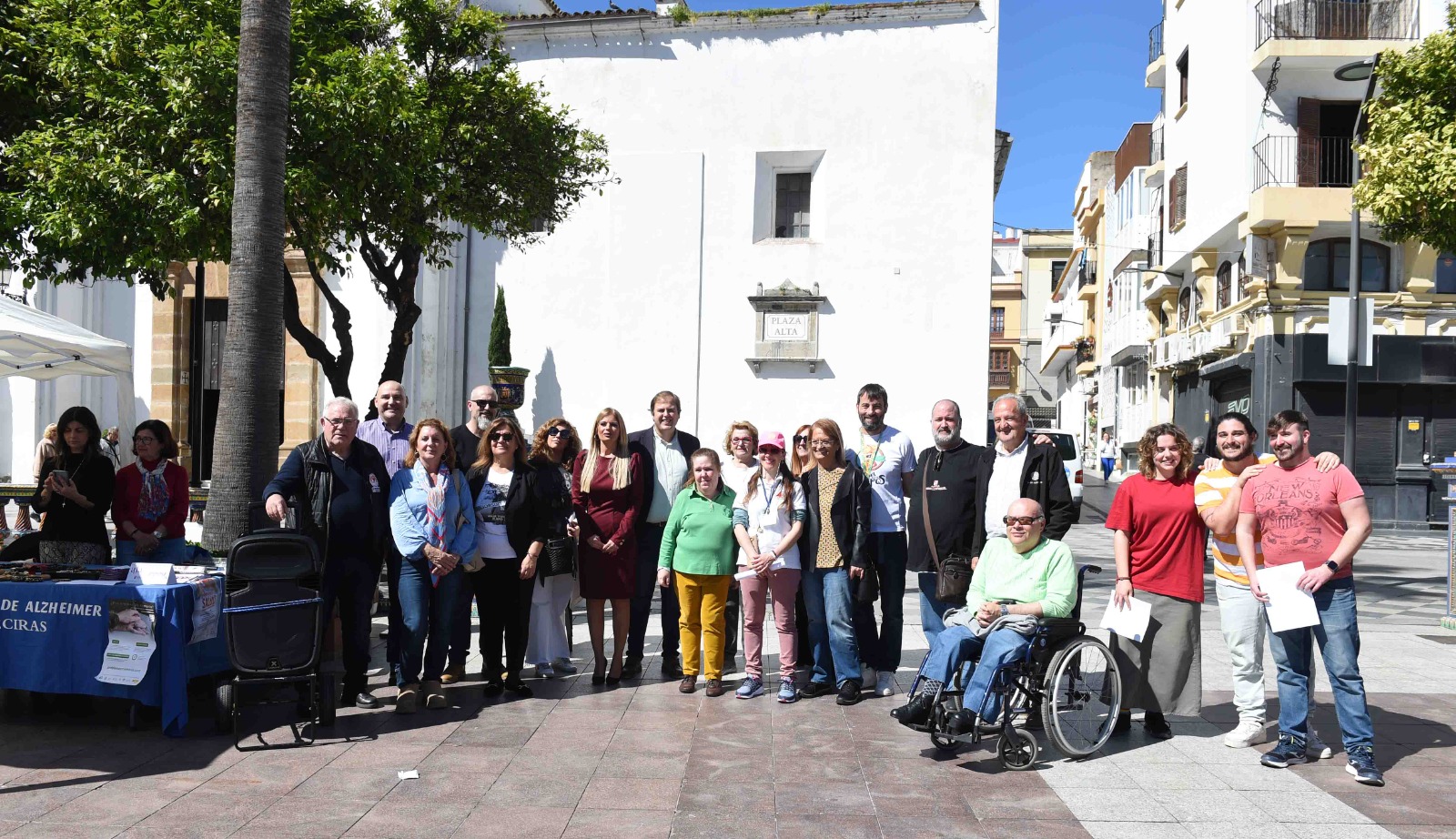 WhatsApp Image 2024-04-03 at 2.43.26 PM WhatsApp Image 2024-04-03 at 2.43.26 PM