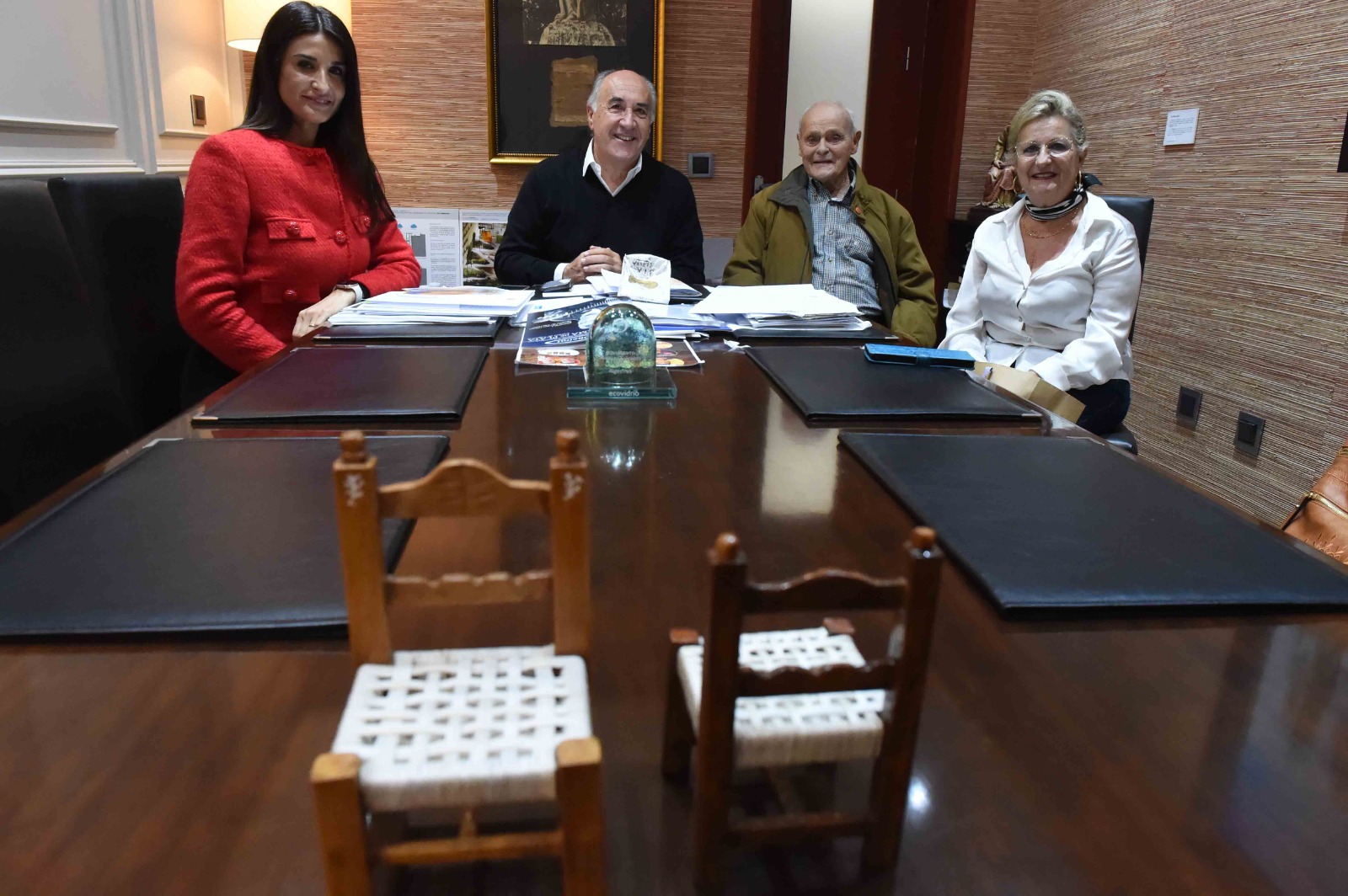 WhatsApp Image 2024-11-04 at 14.37.20 WhatsApp Image 2024-11-04 at 14.37.20