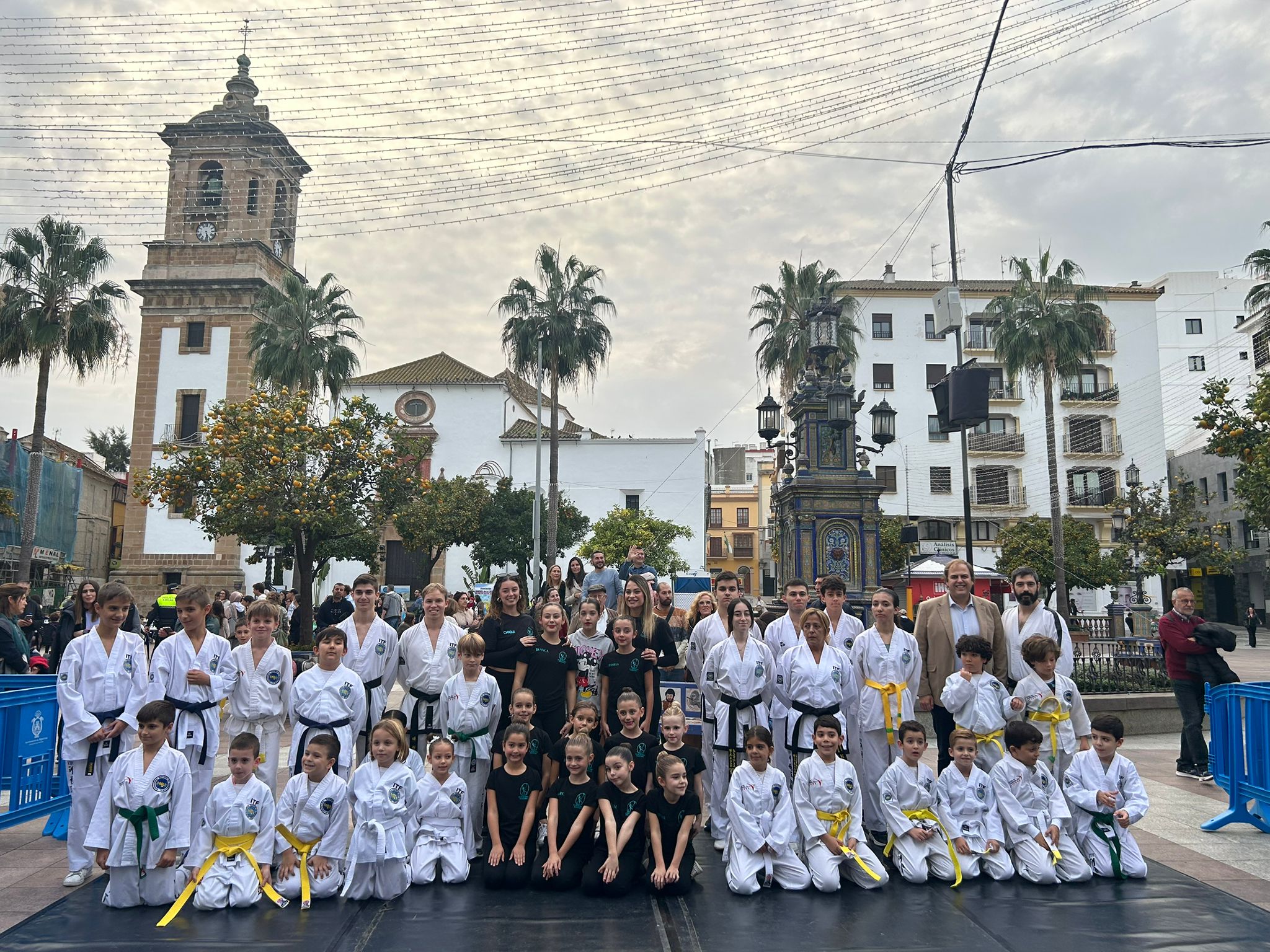 WhatsApp Image 2024-11-29 at 17.42.38 WhatsApp Image 2024-11-29 at 17.42.38