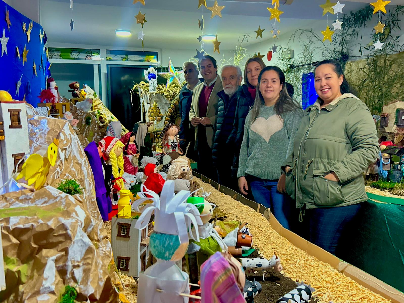 WhatsApp Image 2024-12-12 at 14.05.39 WhatsApp Image 2024-12-12 at 14.05.39