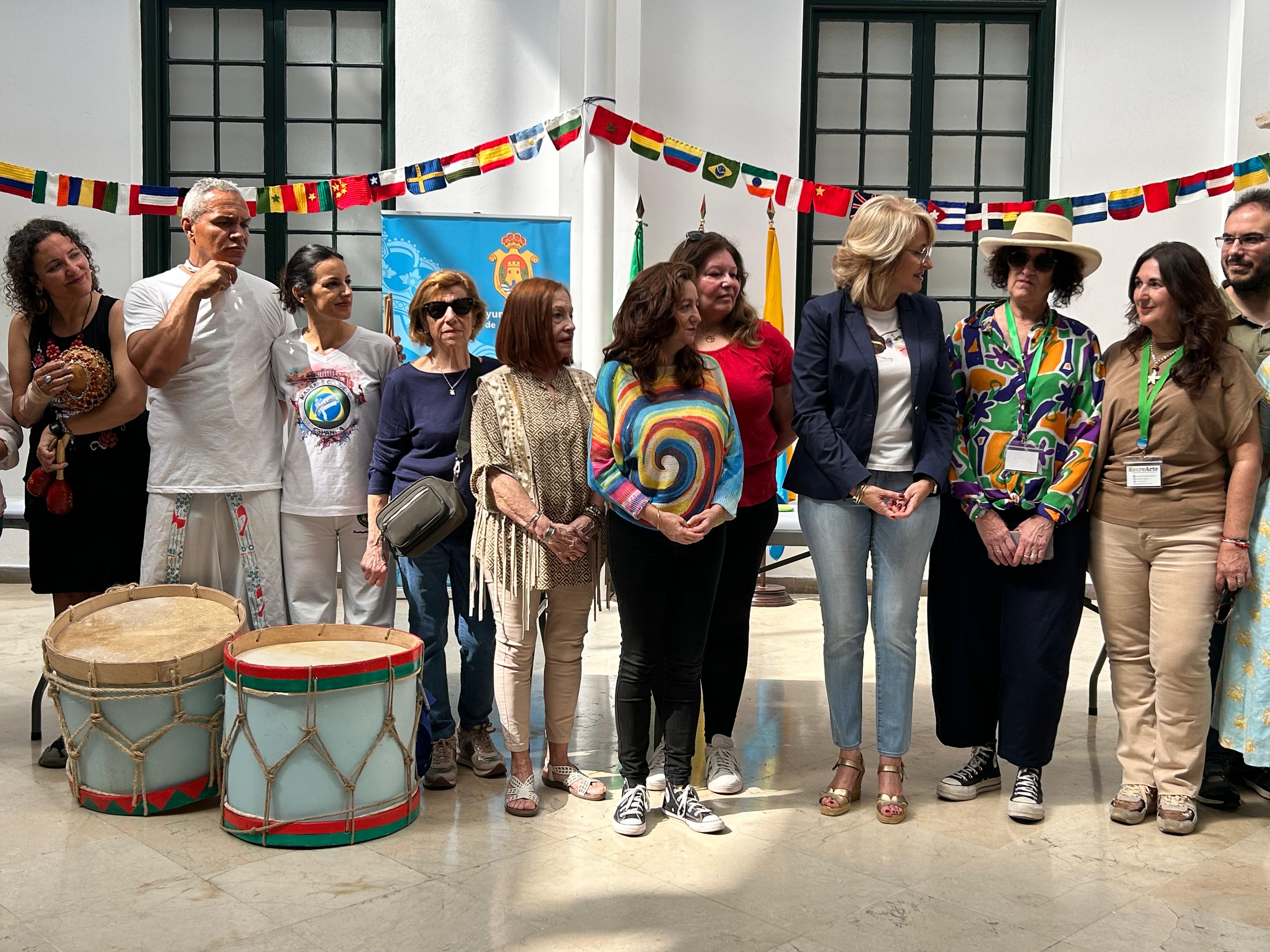 WhatsApp Image 2025-05-18 at 18.30.03