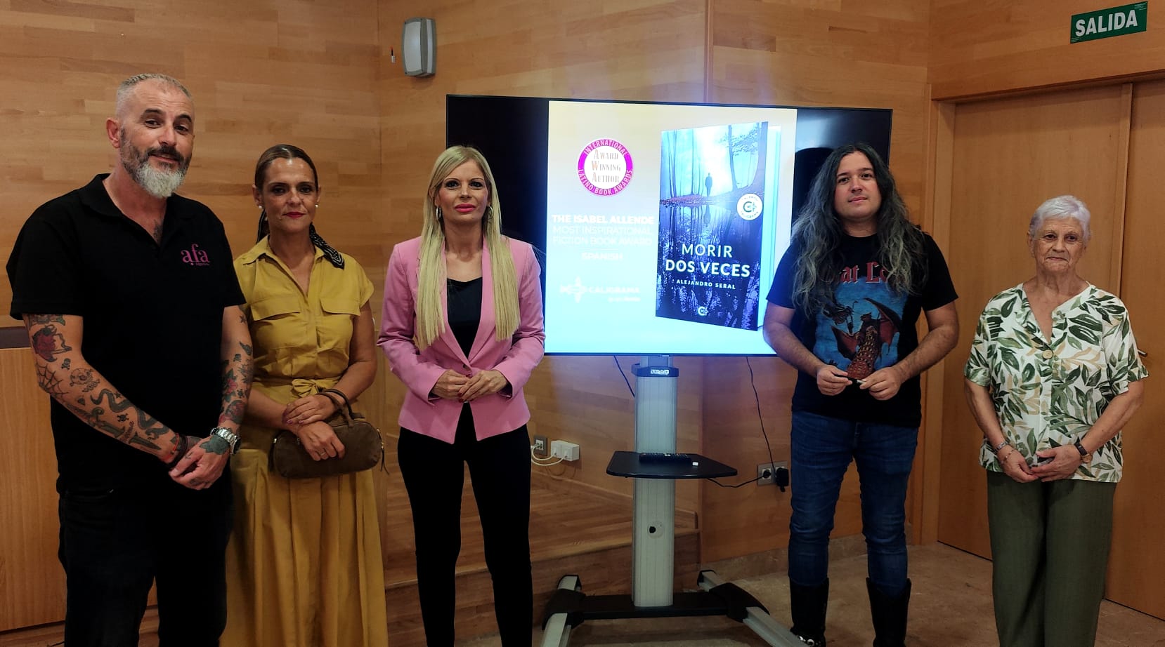 WhatsApp Image 2025-09-17 at 18.16.06 WhatsApp Image 2025-09-17 at 18.16.06