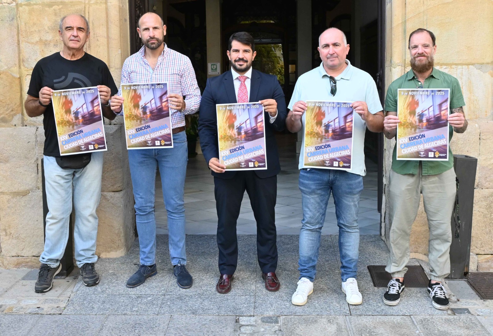 WhatsApp Image 2025-10-22 at 13.20.05 WhatsApp Image 2025-10-22 at 13.20.05