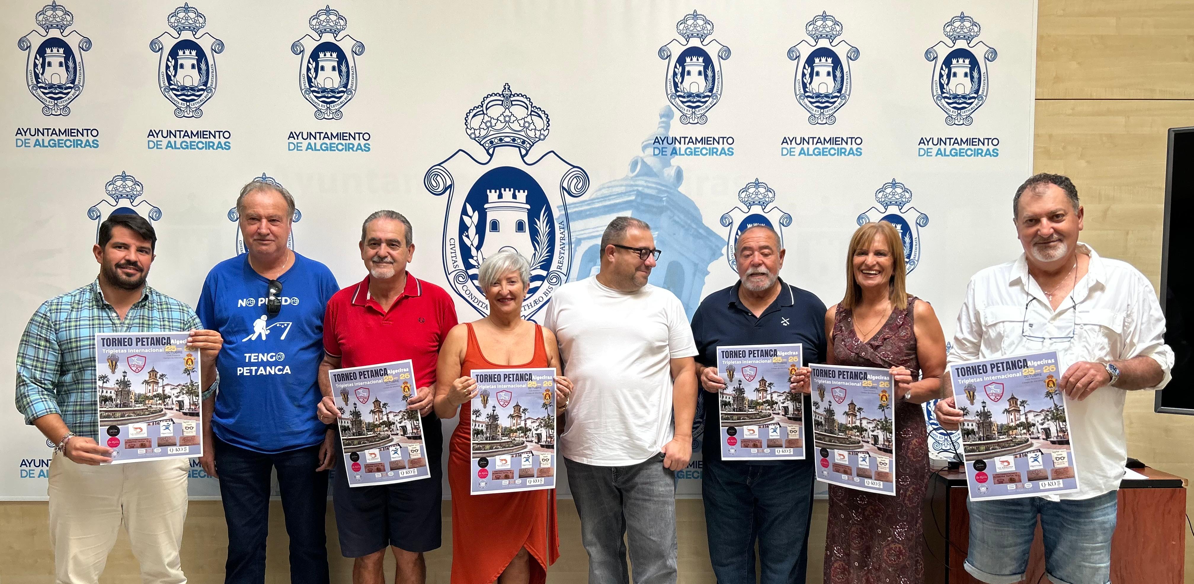 WhatsApp Image 2025-10-23 at 13.00.04 WhatsApp Image 2025-10-23 at 13.00.04