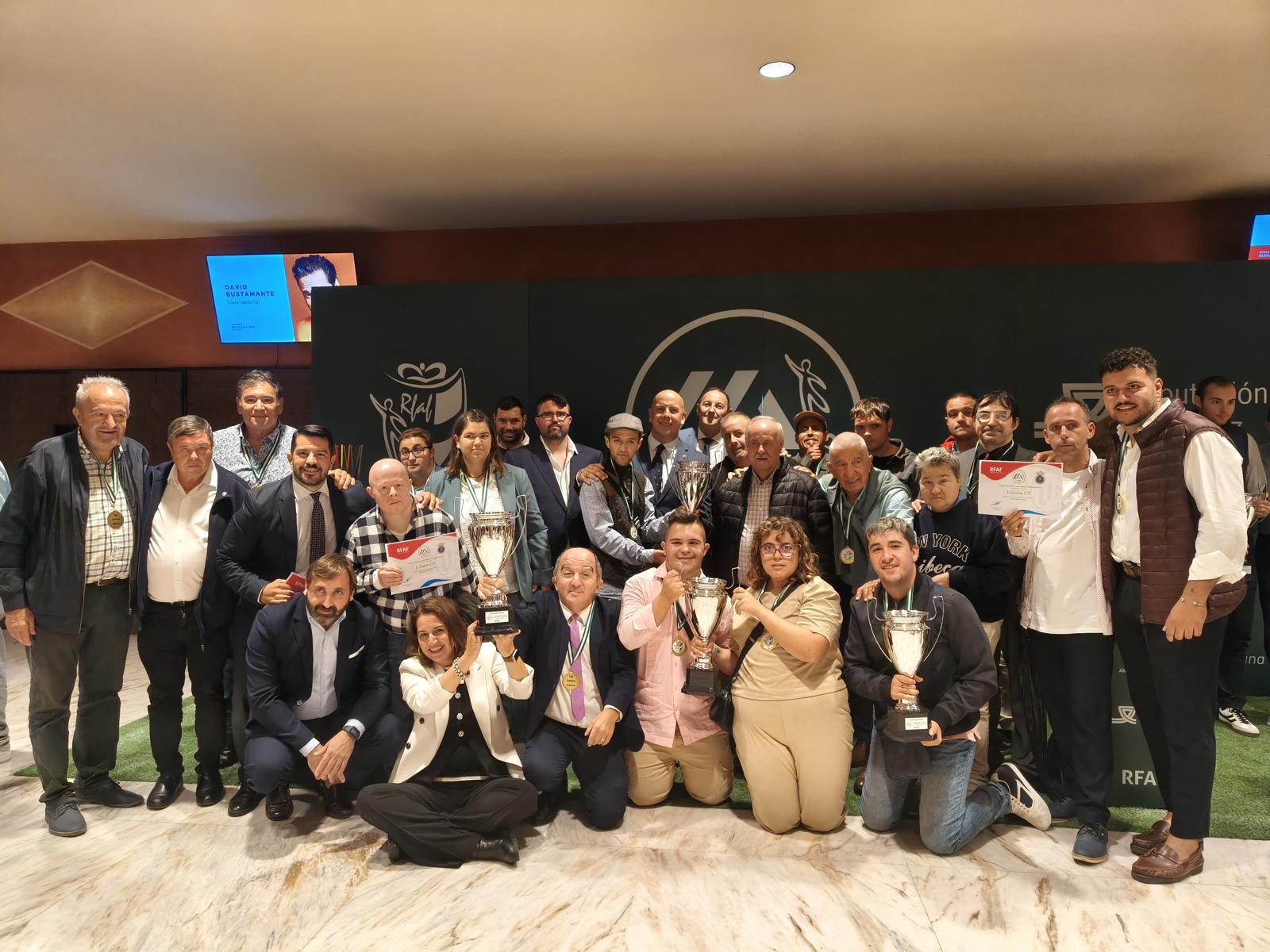 WhatsApp Image 2025-10-29 at 21.52.40 WhatsApp Image 2025-10-29 at 21.52.40