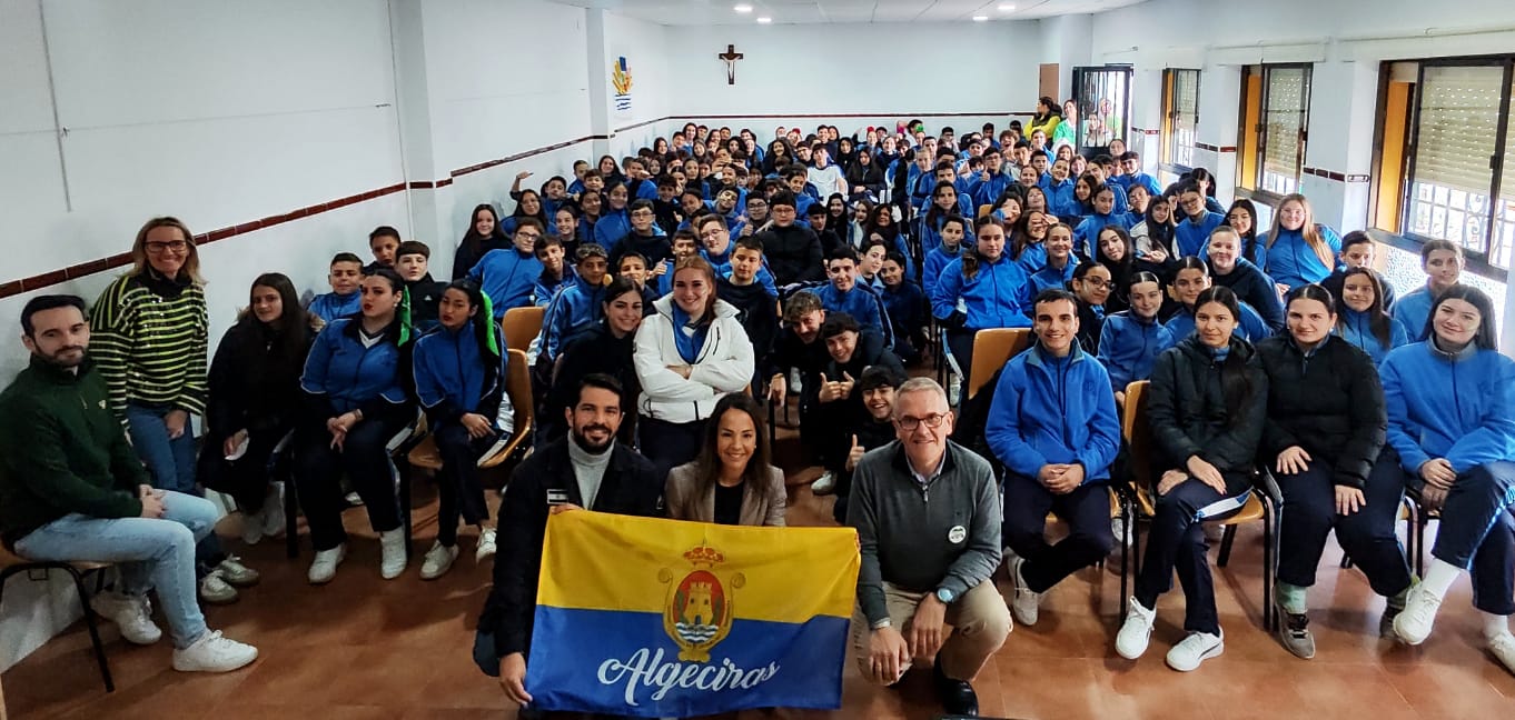 andamilag25 andamilag25