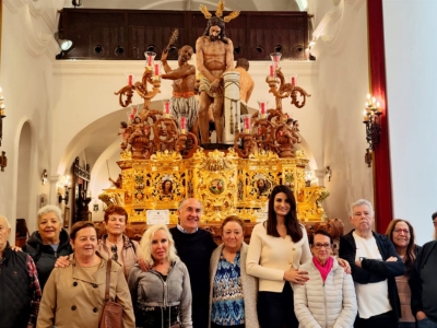 capilla 2 capilla 2
