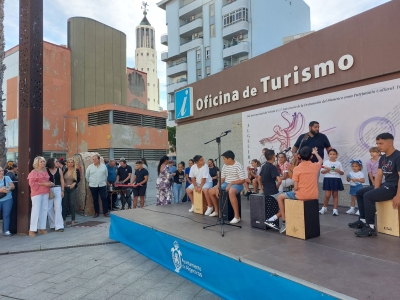 dia int artista 2 dia int artista 2