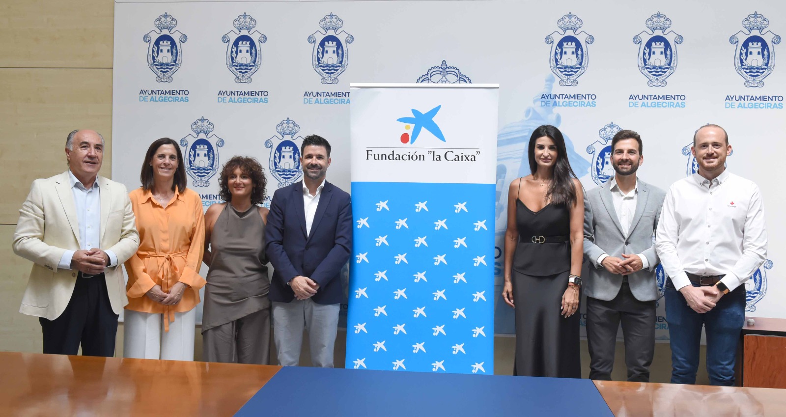 enredatemay24 enredatemay24