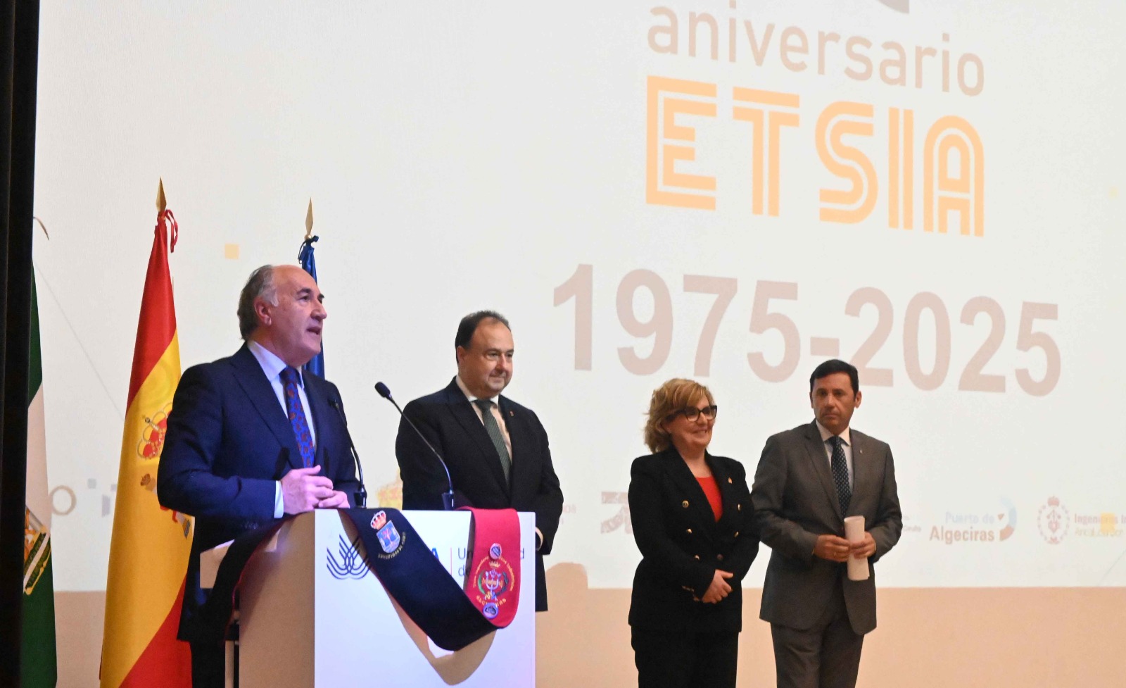 etsia125